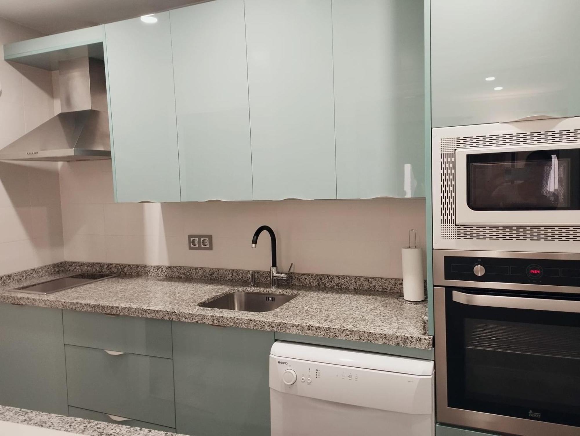 セビリアCasa Anaアパートメント エクステリア 写真